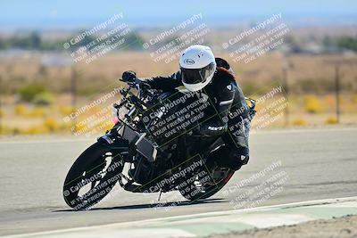 media/Oct-25-2025-2WTD (Sat) [[1e4a1f2fa2]]/B Group/Session 3 (Chicane 2)/